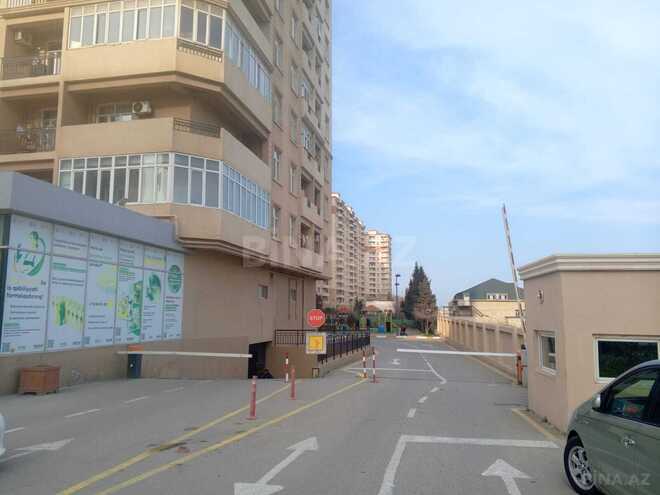 Satılır 2 otaqlı yeni tikili 67 m², Məmmədli q., photo 26 from 30