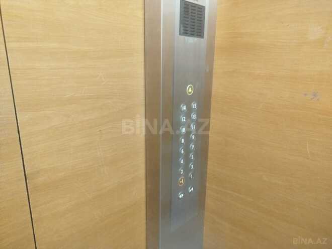 Satılır 2 otaqlı yeni tikili 67 m², Məmmədli q., photo 29 from 30