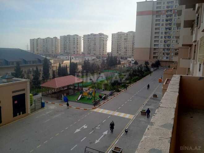 Satılır 2 otaqlı yeni tikili 67 m², Məmmədli q., photo 19 from 30