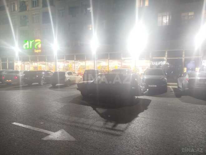 Satılır 2 otaqlı yeni tikili 67 m², Məmmədli q., photo 23 from 30