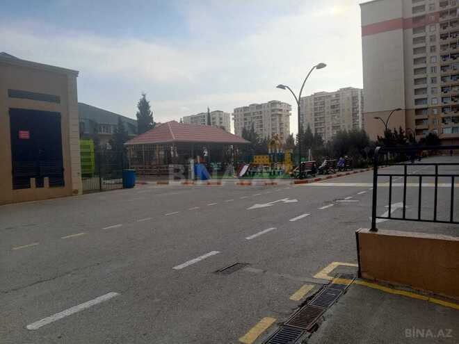 Satılır 2 otaqlı yeni tikili 67 m², Məmmədli q., photo 24 from 30