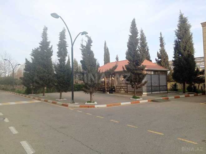 Satılır 2 otaqlı yeni tikili 67 m², Məmmədli q., photo 27 from 30