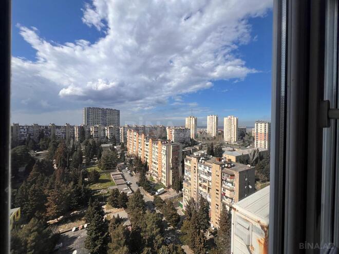 Satılır 2 otaqlı yeni tikili 70 m², Memar Əcəmi m., photo 8 from 11