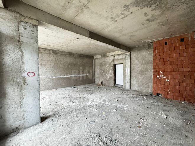Продаётся 2-комн. новостройка 76 м², пос. Sea Breeze, photo 12 from 14