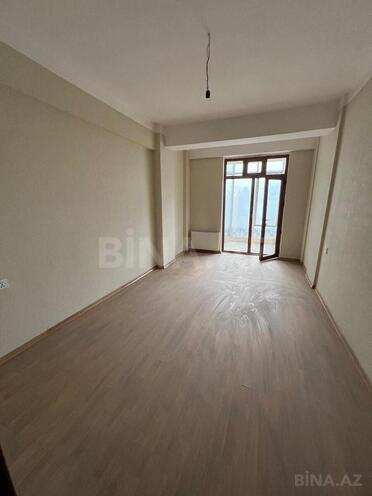 Satılır 6 otaqlı yeni tikili 281 m², Nəriman Nərimanov m., photo 9 from 14