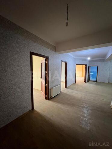 Satılır 6 otaqlı yeni tikili 281 m², Nəriman Nərimanov m., photo 12 from 14