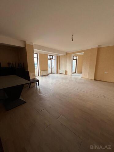 Satılır 6 otaqlı yeni tikili 281 m², Nəriman Nərimanov m., photo 7 from 14