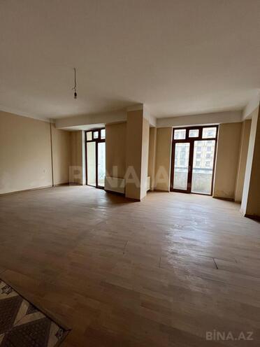 Satılır 6 otaqlı yeni tikili 281 m², Nəriman Nərimanov m., photo 6 from 14