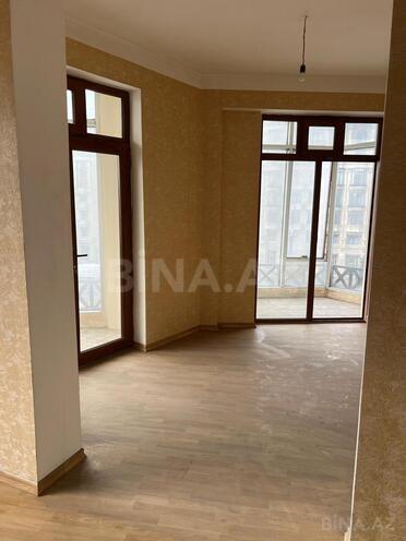 Satılır 6 otaqlı yeni tikili 281 m², Nəriman Nərimanov m., photo 8 from 14