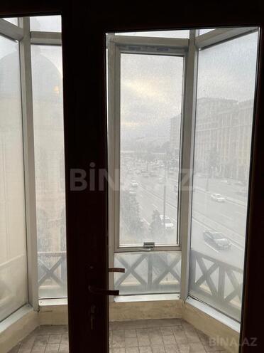 Satılır 6 otaqlı yeni tikili 281 m², Nəriman Nərimanov m., photo 5 from 14