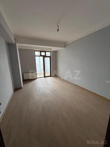 Satılır 6 otaqlı yeni tikili 281 m², Nəriman Nərimanov m., photo 11 from 14