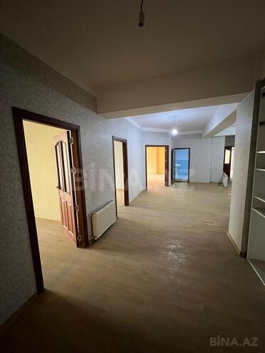 Satılır 6 otaqlı yeni tikili 281 m², Nəriman Nərimanov m., photo 13 from 14