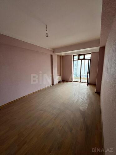 Satılır 6 otaqlı yeni tikili 281 m², Nəriman Nərimanov m., photo 10 from 14