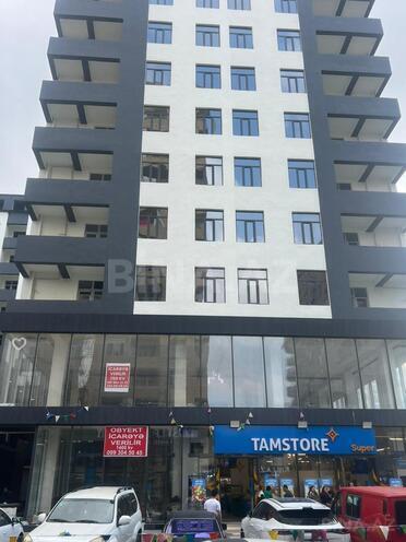 Продаётся 2-комн. новостройка 72 м², photo 3 from 14