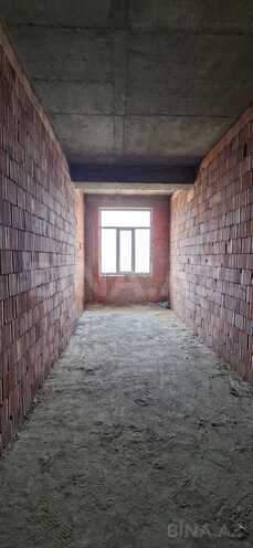 Продаётся 2-комн. новостройка 72 м², photo 4 from 14