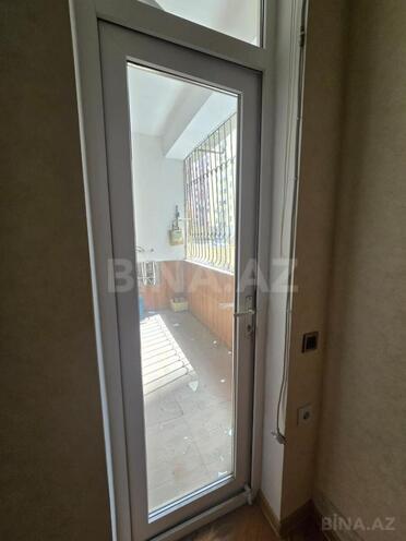 Сдаётся 2-комн. новостройка 120 м², Абшеронcкий  р., photo 6 from 12