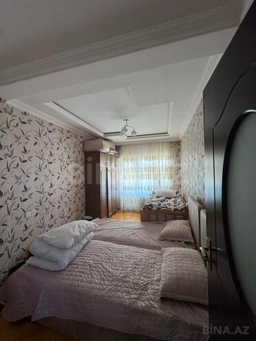 Сдаётся 2-комн. новостройка 79 м², пос. Масазыр, photo 6 from 7