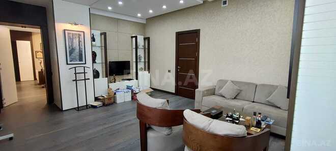 İcarəyə verilir 10 otaqlı ofis 550 m², Nəriman Nərimanov m., photo 20 from 31