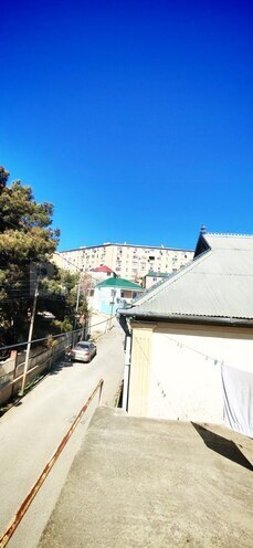 Satılır 6 otaqlı həyət evi/bağ evi 240 m², Avtovağzal m., photo 11 from 20