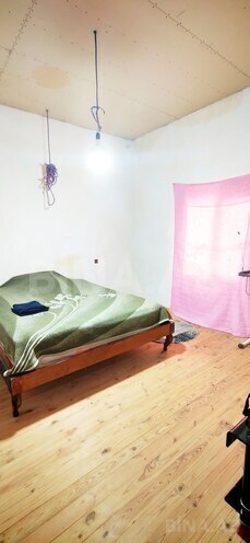 Satılır 6 otaqlı həyət evi/bağ evi 240 m², Avtovağzal m., photo 8 from 20