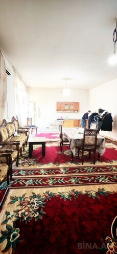 Satılır 6 otaqlı həyət evi/bağ evi 240 m², Avtovağzal m., photo 4 from 20