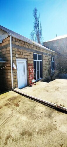 Satılır 6 otaqlı həyət evi/bağ evi 240 m², Avtovağzal m., photo 12 from 20