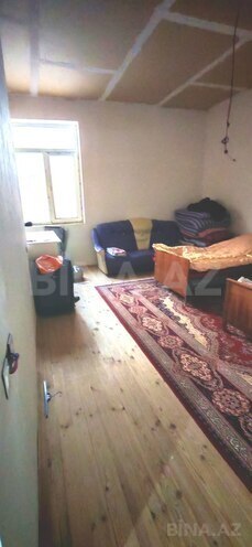 Satılır 6 otaqlı həyət evi/bağ evi 240 m², Avtovağzal m., photo 6 from 20