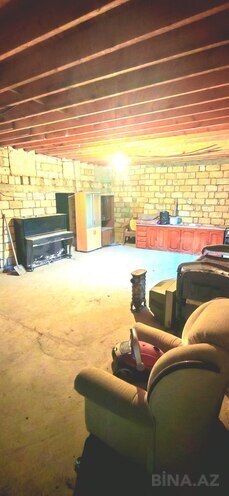 Satılır 6 otaqlı həyət evi/bağ evi 240 m², Avtovağzal m., photo 15 from 20