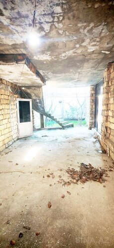 Satılır 6 otaqlı həyət evi/bağ evi 240 m², Avtovağzal m., photo 17 from 20