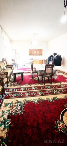 Satılır 6 otaqlı həyət evi/bağ evi 240 m², Avtovağzal m., photo 5 from 20