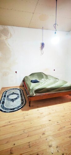 Satılır 6 otaqlı həyət evi/bağ evi 240 m², Avtovağzal m., photo 7 from 20