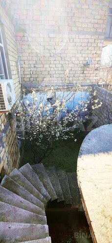 Satılır 6 otaqlı həyət evi/bağ evi 240 m², Avtovağzal m., photo 10 from 20