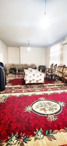 Satılır 6 otaqlı həyət evi/bağ evi 240 m², Avtovağzal m., photo 3 from 20