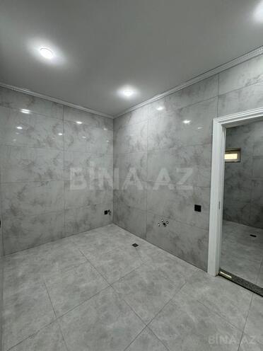 Satılır 5 otaqlı həyət evi/bağ evi 290 m², Mərdəkan q., photo 18 from 26