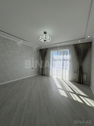 Satılır 5 otaqlı həyət evi/bağ evi 290 m², Mərdəkan q., photo 10 from 26