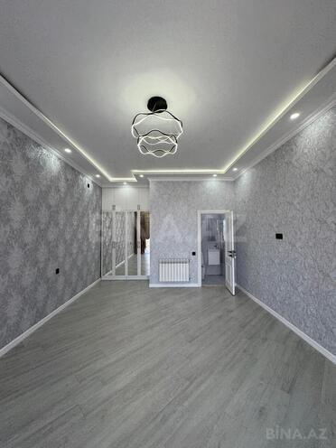 Satılır 5 otaqlı həyət evi/bağ evi 290 m², Mərdəkan q., photo 15 from 26