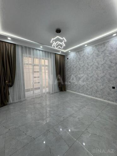Satılır 5 otaqlı həyət evi/bağ evi 290 m², Mərdəkan q., photo 13 from 26