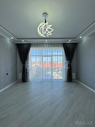 Satılır 5 otaqlı həyət evi/bağ evi 290 m², Mərdəkan q., photo 14 from 26