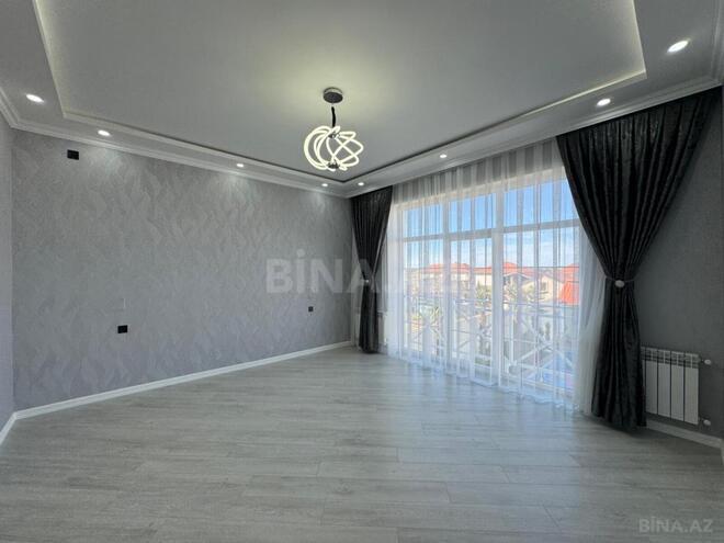 Satılır 5 otaqlı həyət evi/bağ evi 290 m², Mərdəkan q., photo 12 from 26