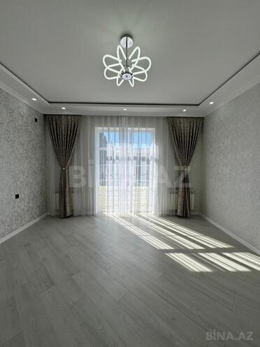 Satılır 5 otaqlı həyət evi/bağ evi 290 m², Mərdəkan q., photo 11 from 26