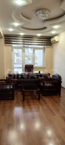 Сдаётся 3-комн. офис 180 м², м. Нариман Нариманов, photo 10 from 16