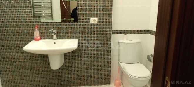 Сдаётся 3-комн. офис 180 м², м. Нариман Нариманов, photo 15 from 16