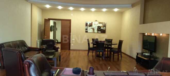 Сдаётся 3-комн. офис 180 м², м. Нариман Нариманов, photo 6 from 16