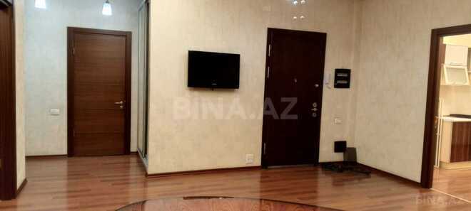 Сдаётся 3-комн. офис 180 м², м. Нариман Нариманов, photo 3 from 16