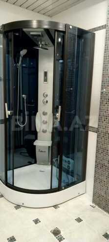 Сдаётся 3-комн. офис 180 м², м. Нариман Нариманов, photo 14 from 16