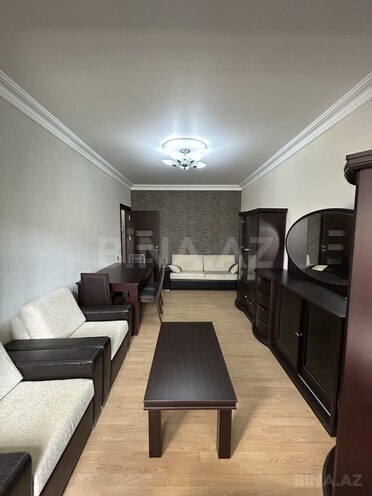 Satılır 2 otaqlı köhnə tikili 65 m², Azadlıq Prospekti m., photo 5 from 27