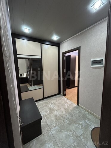 Satılır 2 otaqlı köhnə tikili 65 m², Azadlıq Prospekti m., photo 11 from 27