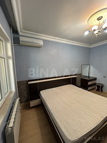 Satılır 2 otaqlı köhnə tikili 65 m², Azadlıq Prospekti m., photo 14 from 27