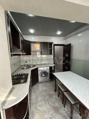 Satılır 2 otaqlı köhnə tikili 65 m², Azadlıq Prospekti m., photo 22 from 27