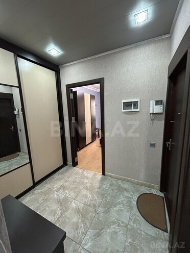 Satılır 2 otaqlı köhnə tikili 65 m², Azadlıq Prospekti m., photo 18 from 27